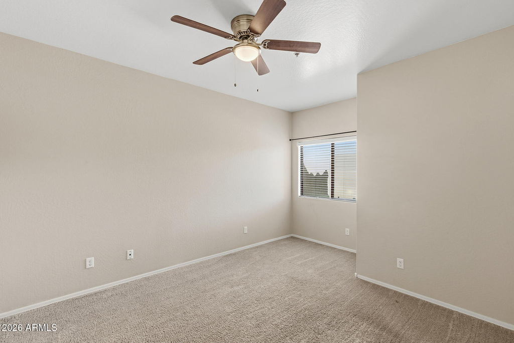 21655 N 36th Avenue - Photo 27