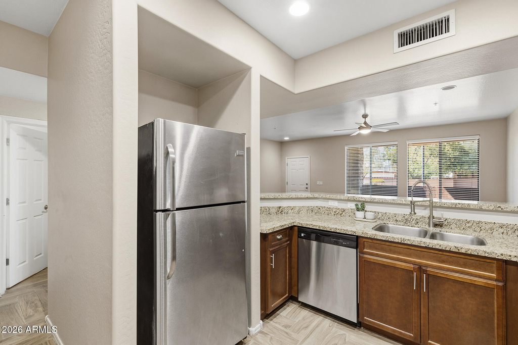 21655 N 36th Avenue - Photo 11