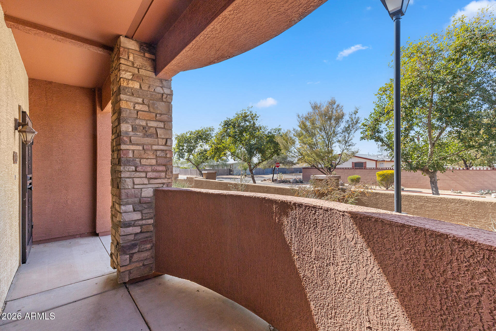 21655 N 36th Avenue - Photo 38