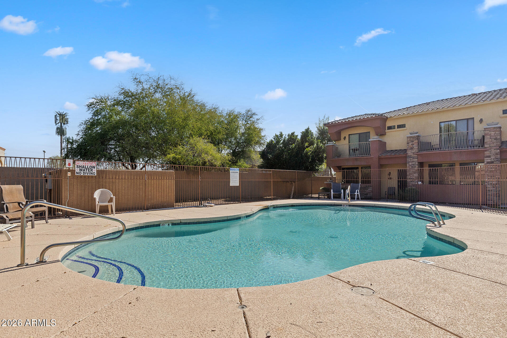 21655 N 36th Avenue - Photo 43