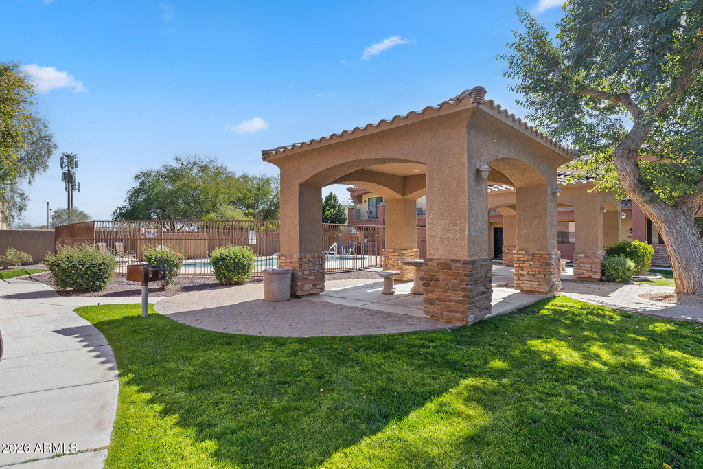 21655 N 36th Avenue - Photo 45