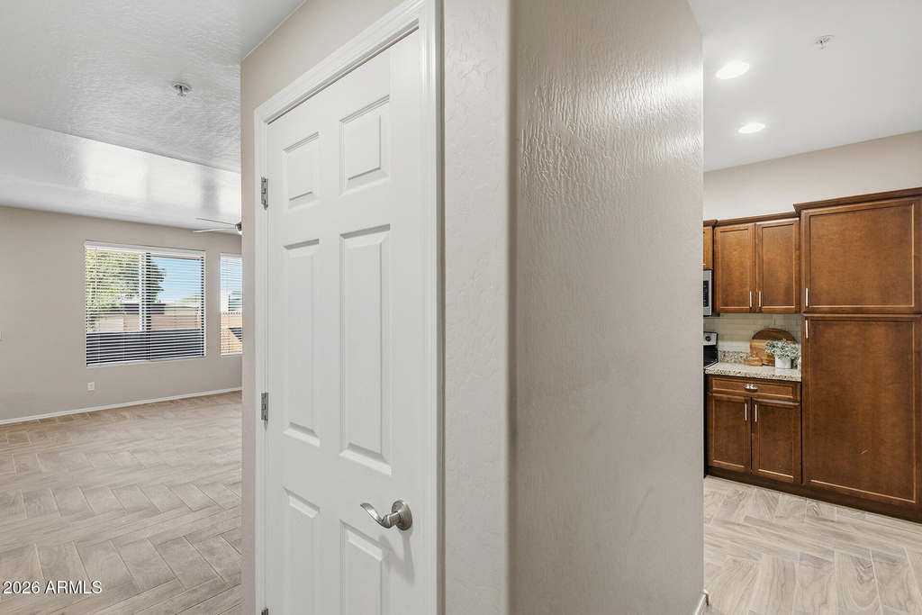 21655 N 36th Avenue - Photo 14