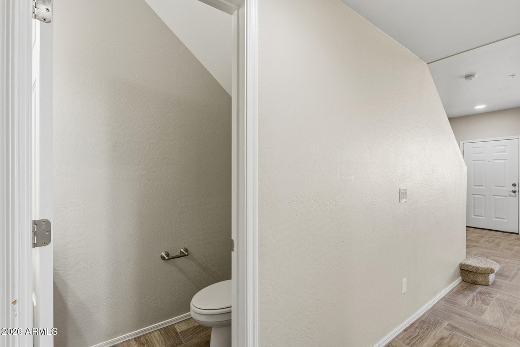 21655 N 36th Avenue - Photo 15