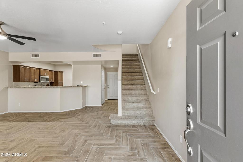 21655 N 36th Avenue - Photo 3