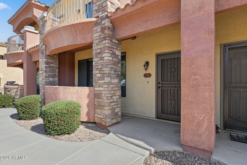21655 N 36th Avenue - Photo 50