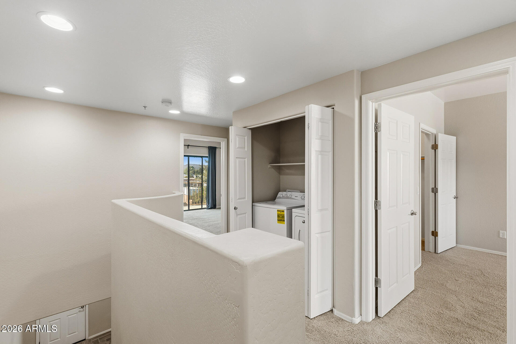 21655 N 36th Avenue - Photo 17