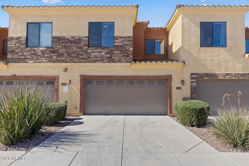 21655 N 36th Avenue - Photo 41