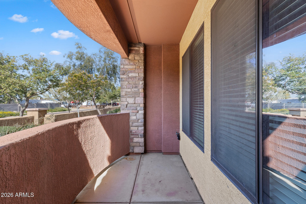 21655 N 36th Avenue - Photo 37