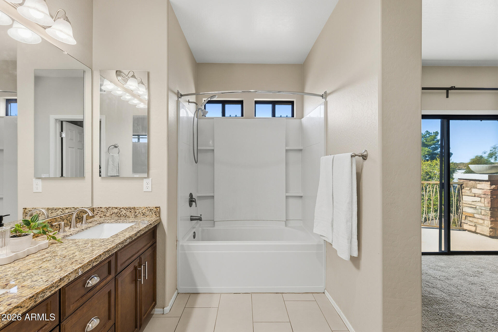 21655 N 36th Avenue - Photo 4