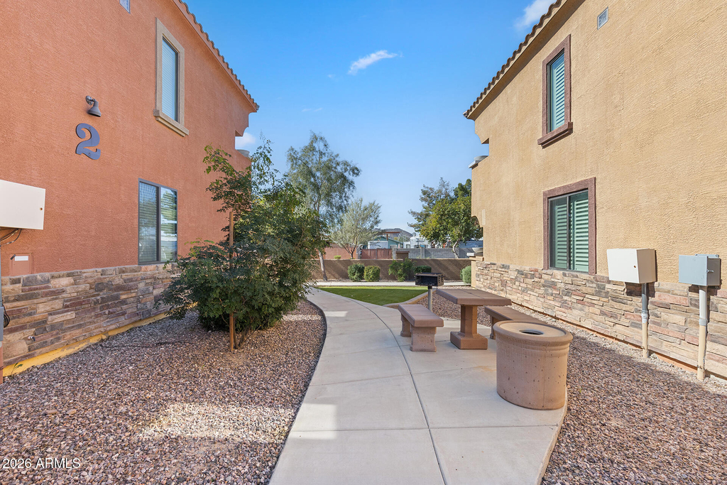 21655 N 36th Avenue - Photo 48