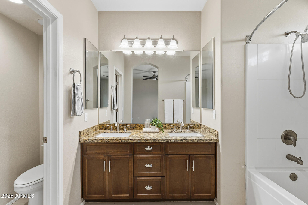 21655 N 36th Avenue - Photo 24