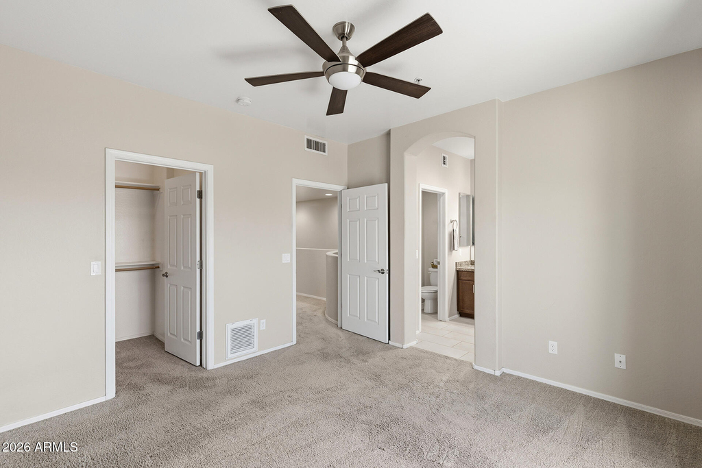 21655 N 36th Avenue - Photo 22