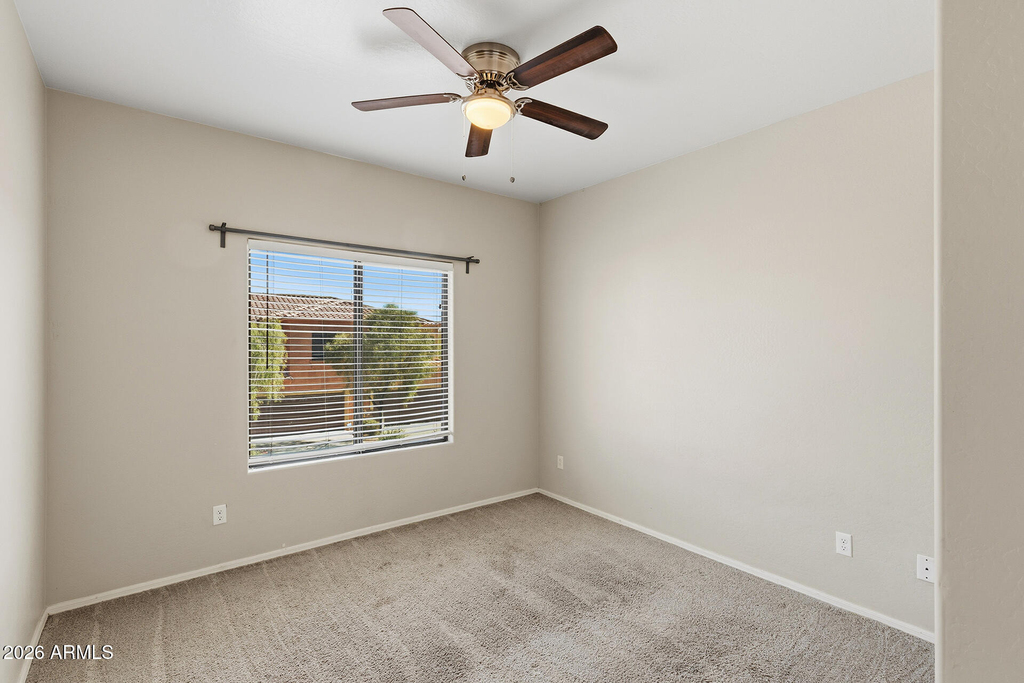 21655 N 36th Avenue - Photo 32