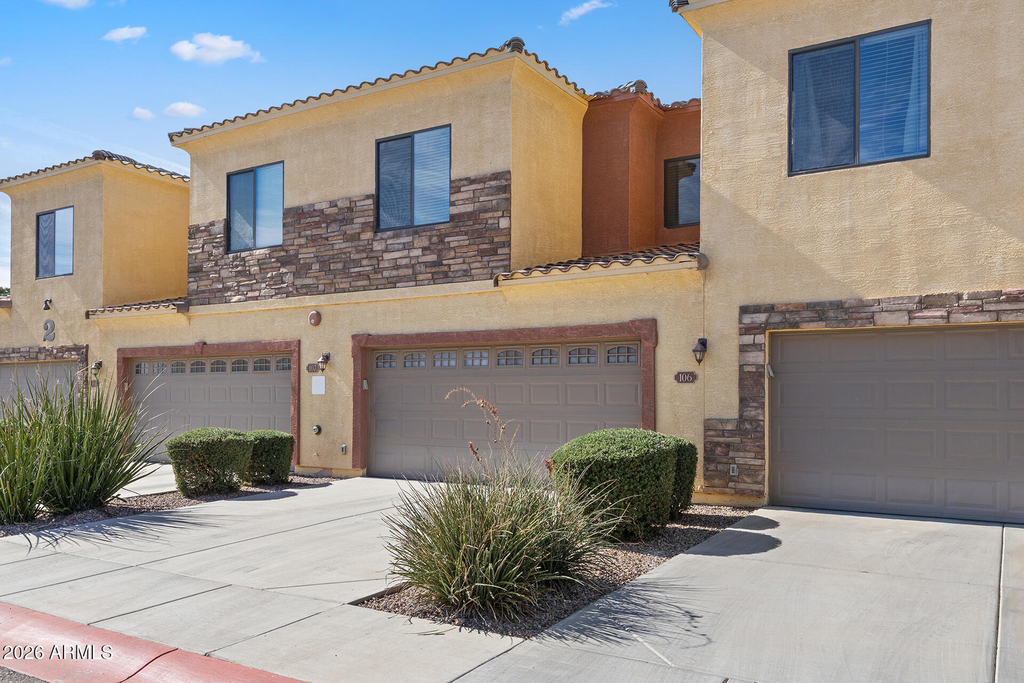 21655 N 36th Avenue - Photo 49