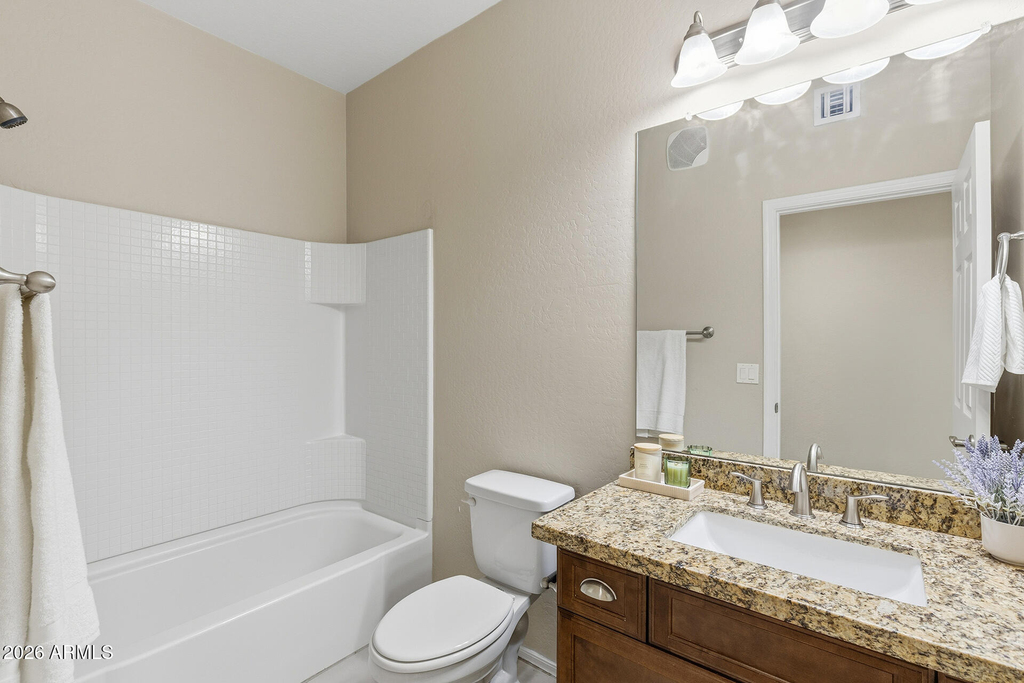 21655 N 36th Avenue - Photo 30