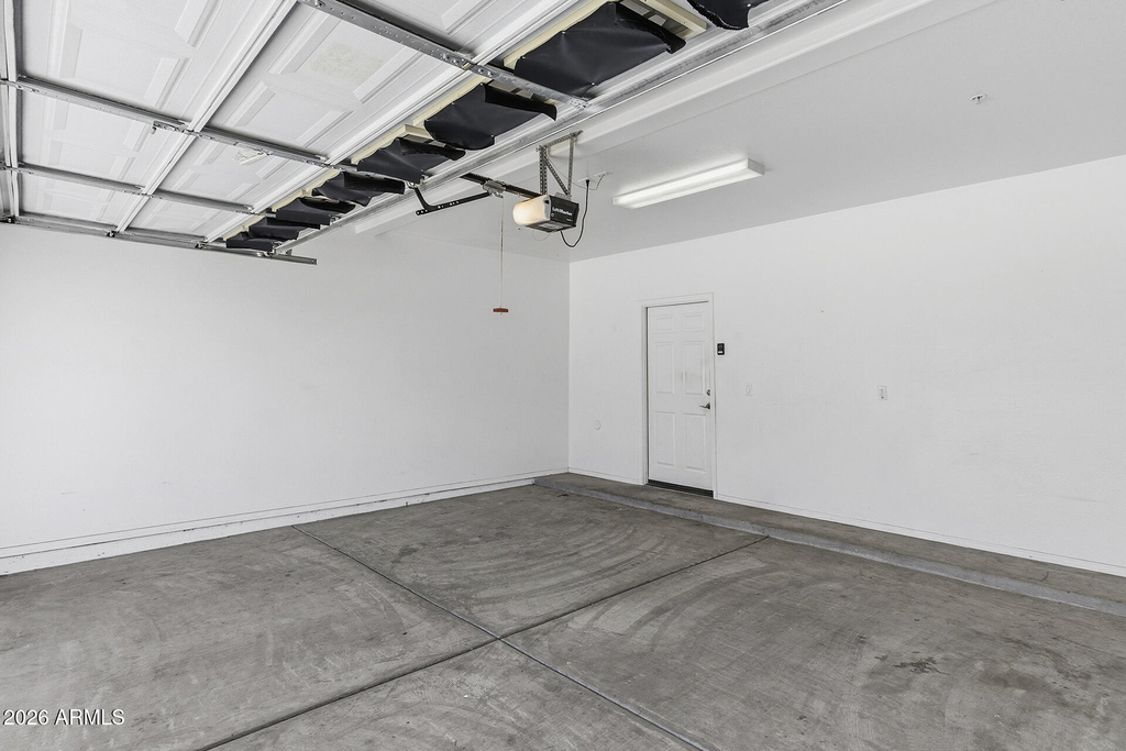 21655 N 36th Avenue - Photo 42