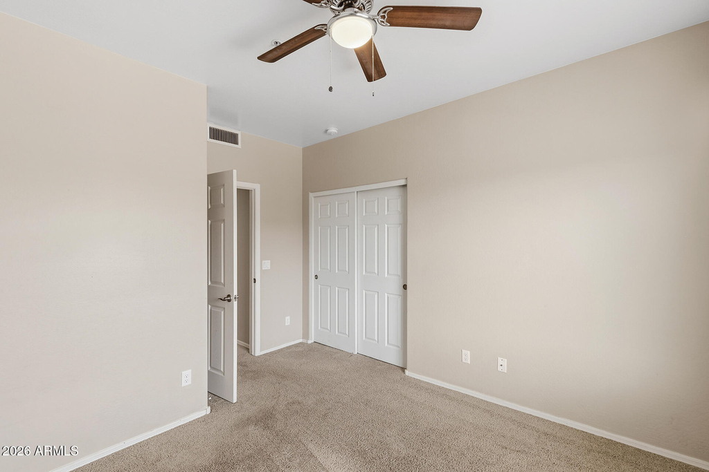 21655 N 36th Avenue - Photo 33
