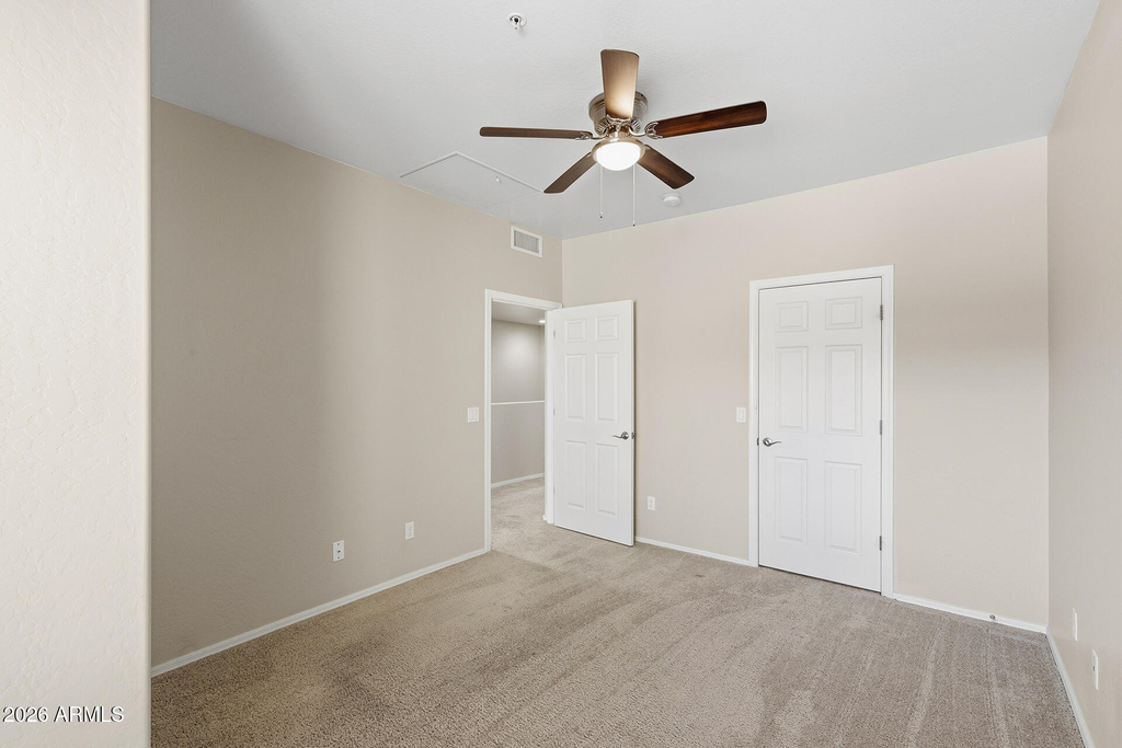 21655 N 36th Avenue - Photo 28