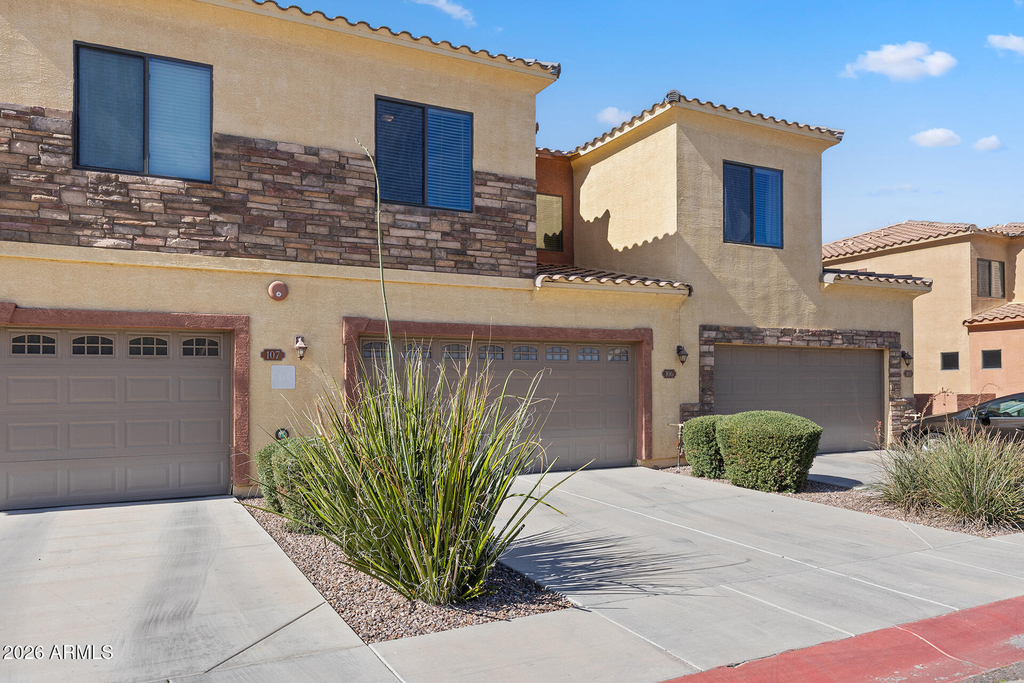 21655 N 36th Avenue - Photo 51