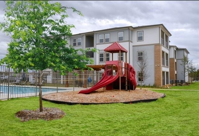 4800 W Illinois Avenue - Photo 10