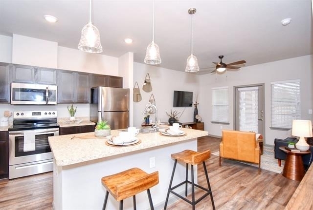 4800 W Illinois Avenue - Photo 4