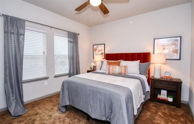 4800 W Illinois Avenue - Photo 1
