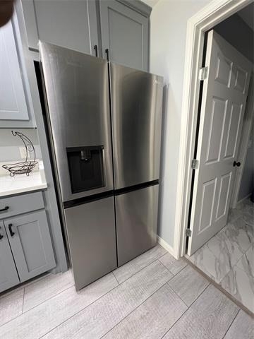 4095 County Road 893 - Photo 13