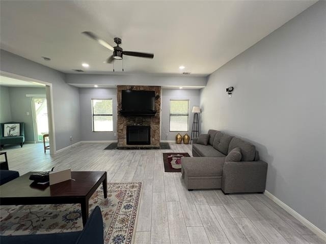 4095 County Road 893 - Photo 0