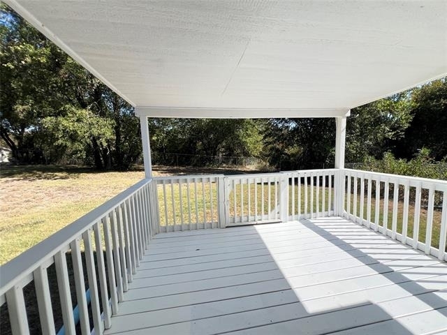 4095 County Road 893 - Photo 7