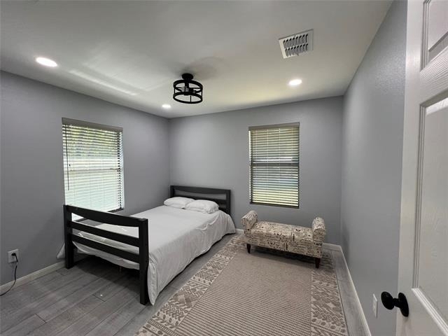 4095 County Road 893 - Photo 2
