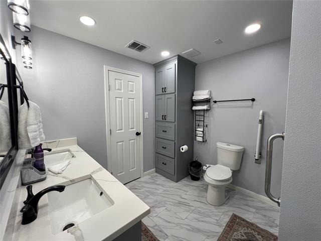 4095 County Road 893 - Photo 4