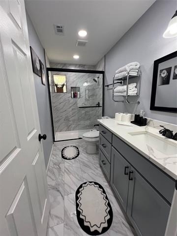 4095 County Road 893 - Photo 10