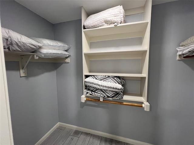 4095 County Road 893 - Photo 6