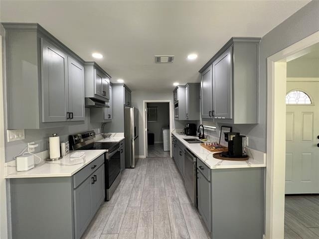 4095 County Road 893 - Photo 11
