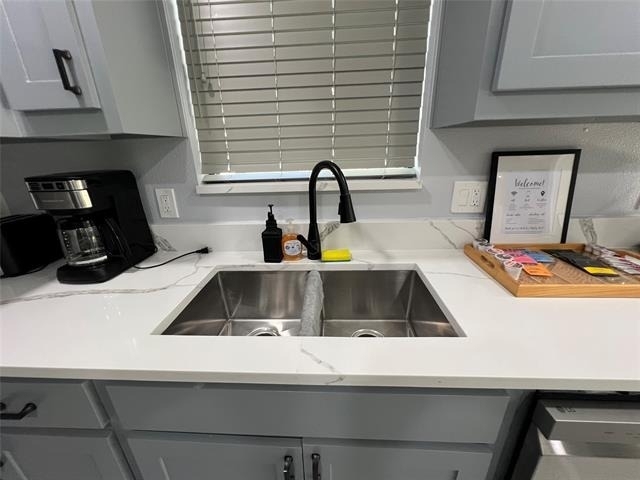 4095 County Road 893 - Photo 15