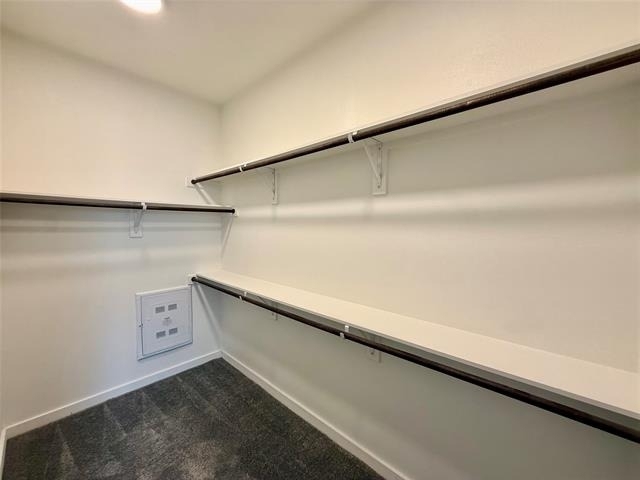 7450 Coronado Avenue - Photo 9