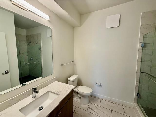 7450 Coronado Avenue - Photo 7