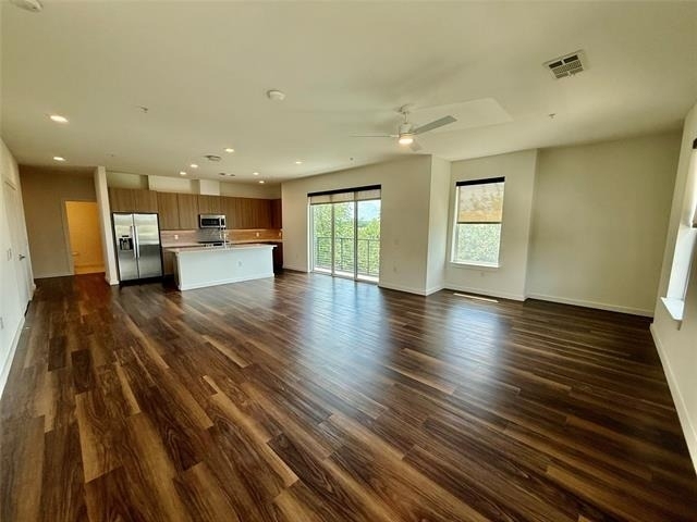 7450 Coronado Avenue - Photo 1