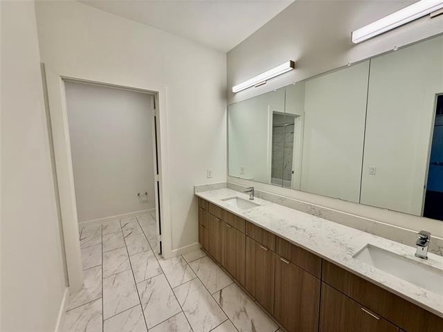 7450 Coronado Avenue - Photo 13