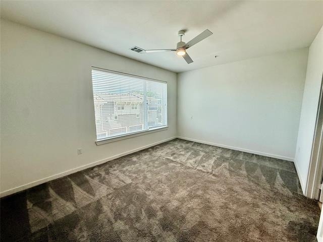 7450 Coronado Avenue - Photo 8