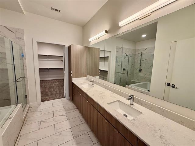 7450 Coronado Avenue - Photo 7