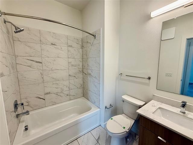 7450 Coronado Avenue - Photo 11