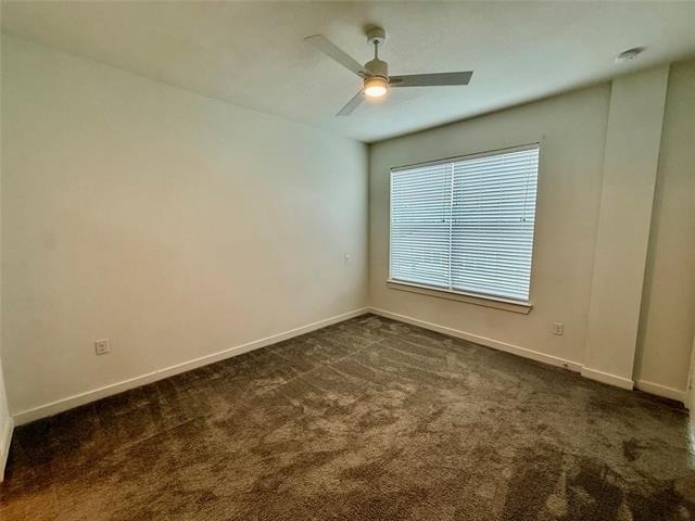 7450 Coronado Avenue - Photo 6