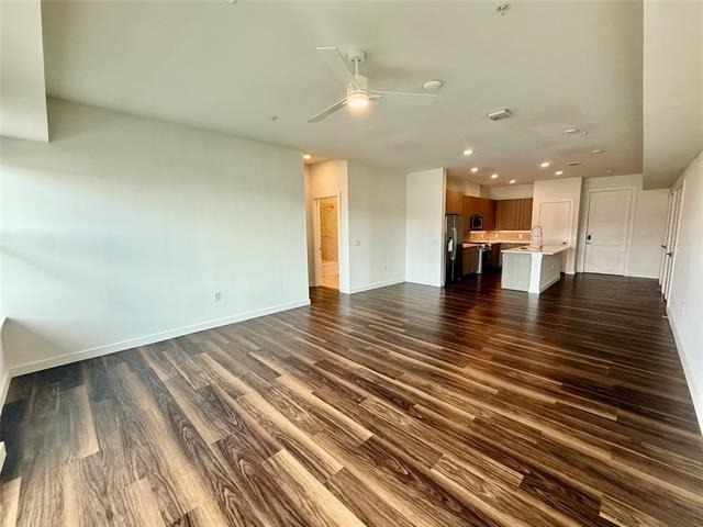 7450 Coronado Avenue - Photo 2