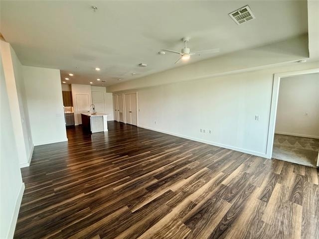 7450 Coronado Avenue - Photo 1