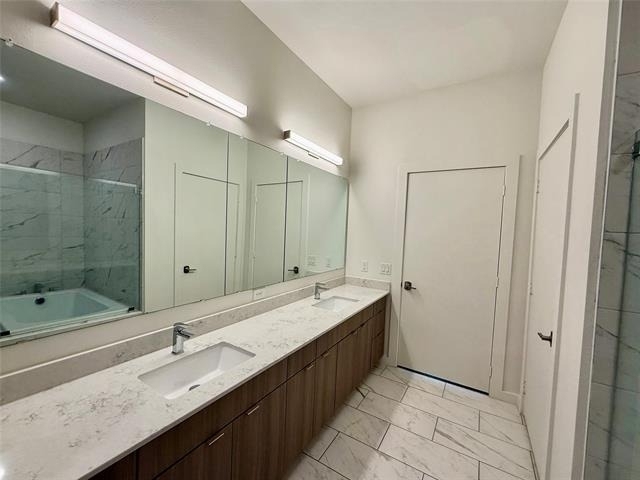 7450 Coronado Avenue - Photo 10