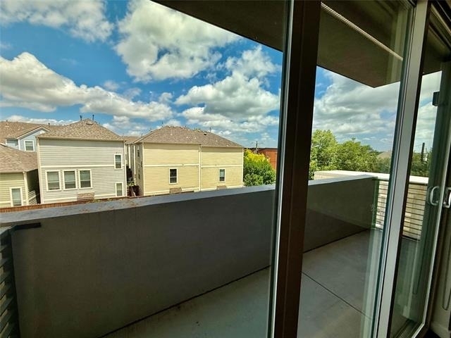 7450 Coronado Avenue - Photo 4