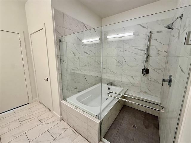 7450 Coronado Avenue - Photo 8