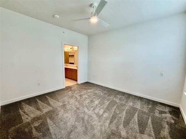 7450 Coronado Avenue - Photo 5