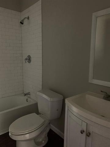 1012 Faye Street - Photo 8